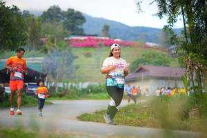 BIB: 144
                            <button type="button" onclick="openModal(19215225)" class="btn btn-primary btn-sm float-right btn-popup" data-toggle="modal" data-target=".modal-high-quality">
                        <i class="fas fa-shopping-cart"></i> Add to Cart
                    </button>
                                            <button type="button" onclick="isThisMe(19215225, true)" class="btn btn-success btn-sm float-right btn-popup btn-isme hidden" data-toggle="tooltip" data-placement="bottom" title="นี่คือรูปของคุณใช่ไหม คลิกที่นี่เพื่อเอาเข้าอัลบั้ม">
                        <i class="fas fa-plus"></i> Add to album
                    </button>
                    <button type="button" onclick="isThisMe(19215225, false)" class="btn btn-warning btn-sm float-right btn-popup btn-isnotme hidden">
                        <i class="fas fa-ban"></i> Remove from album
                    </button>